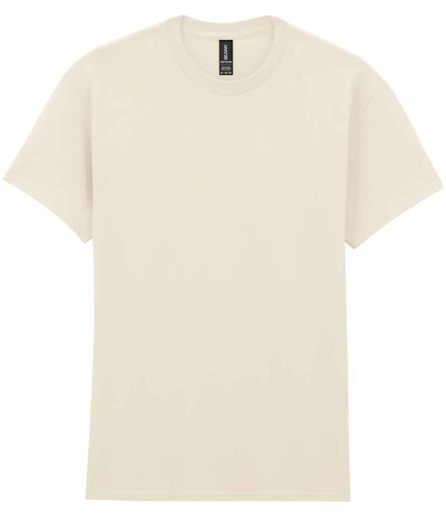 Gildan Heavy Cotton™ T-Shirt