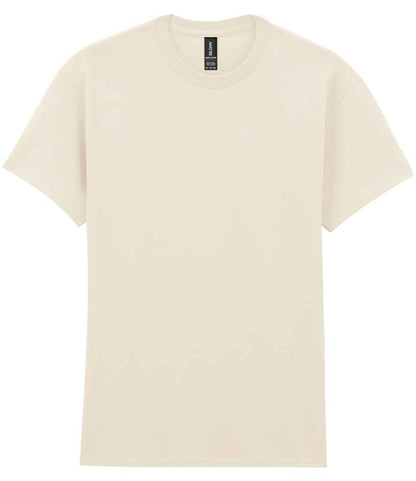 Gildan Heavy Cotton™ T-Shirt