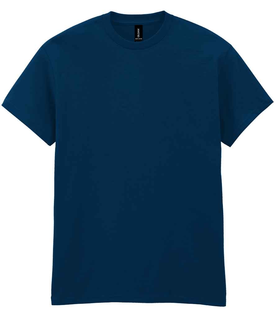 Gildan Heavy Cotton™ T-Shirt