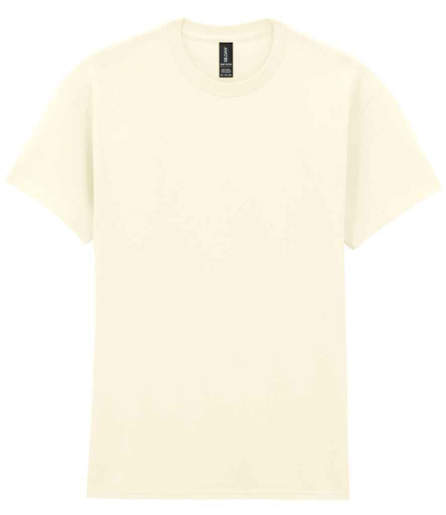 Gildan Heavy Cotton™ T-Shirt