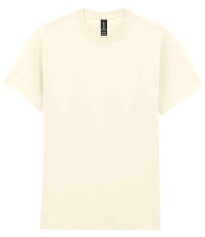 Gildan Heavy Cotton™ T-Shirt