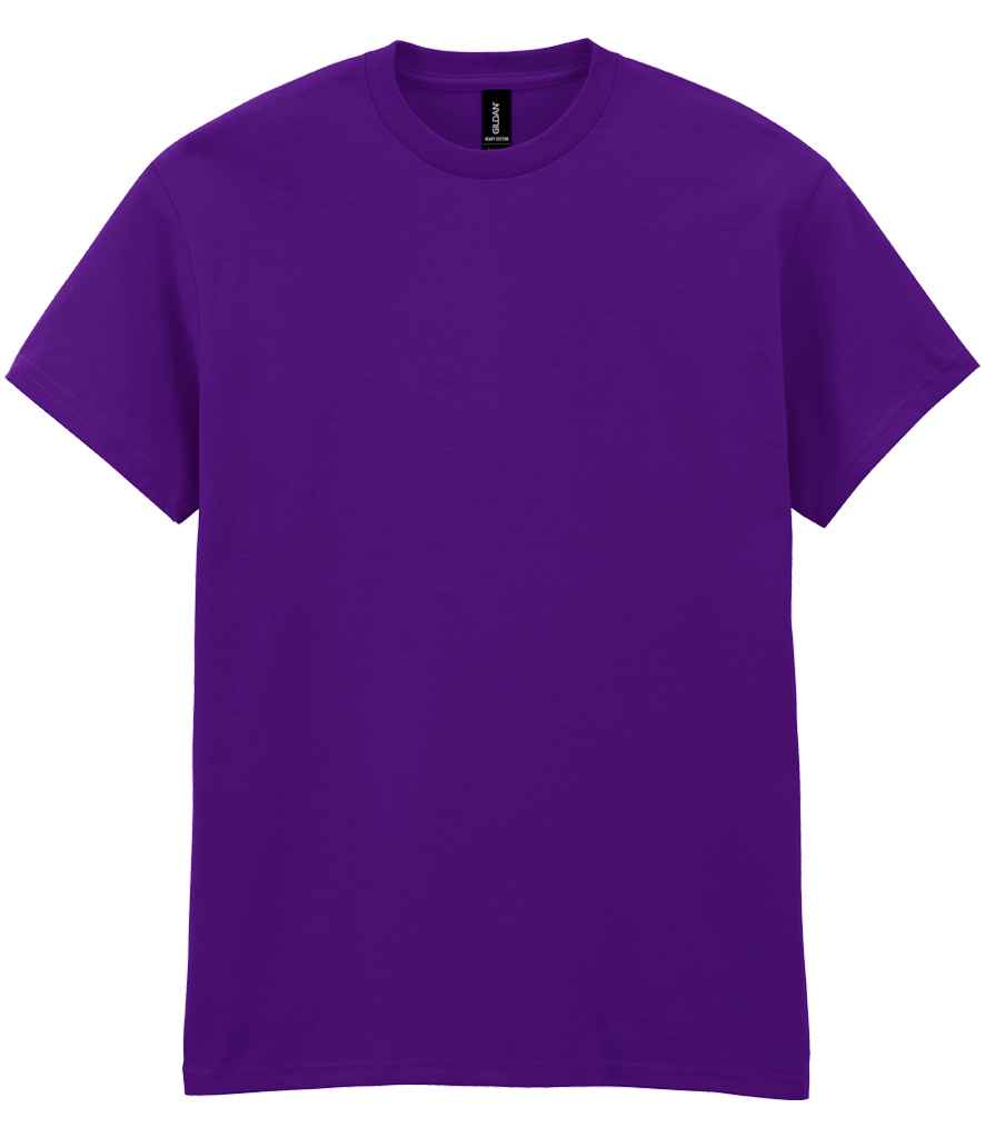 Gildan Heavy Cotton™ T-Shirt