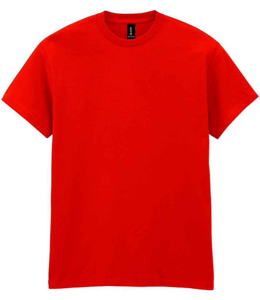 Gildan Heavy Cotton™ T-Shirt