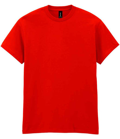 Gildan Heavy Cotton™ T-Shirt