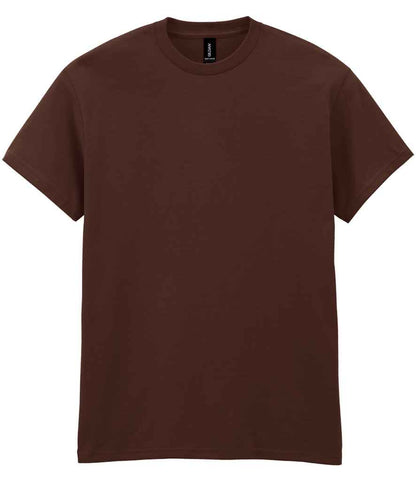 Gildan Heavy Cotton™ T-Shirt