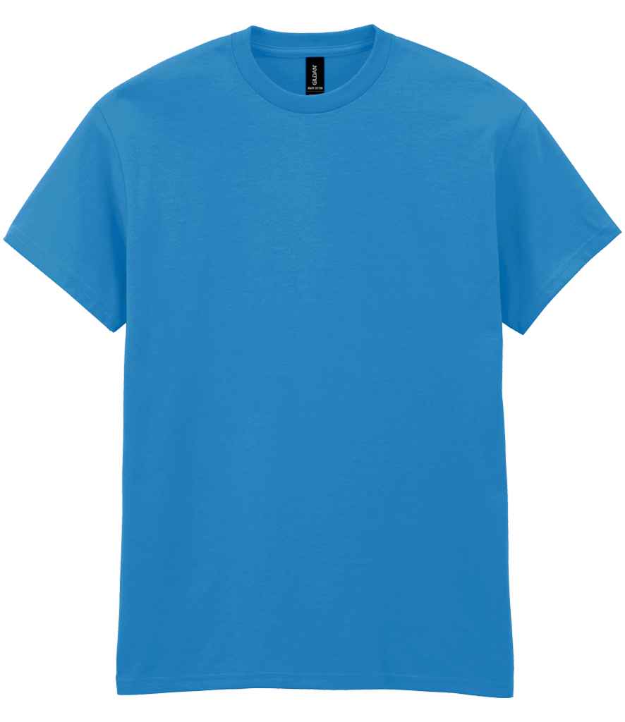 Gildan Heavy Cotton™ T-Shirt