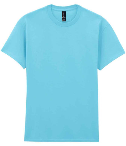 Gildan Heavy Cotton™ T-Shirt