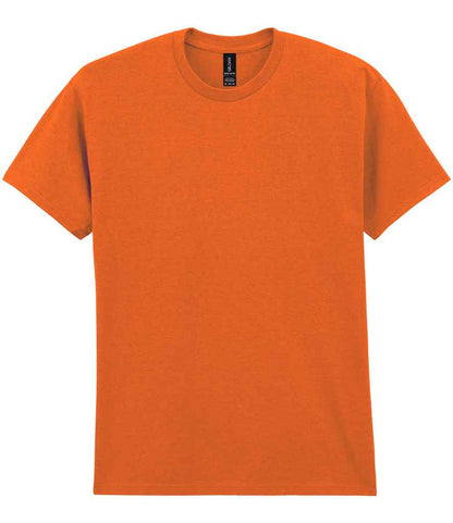 Gildan Heavy Cotton™ T-Shirt