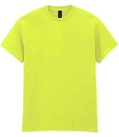 Gildan Heavy Cotton™ T-Shirt