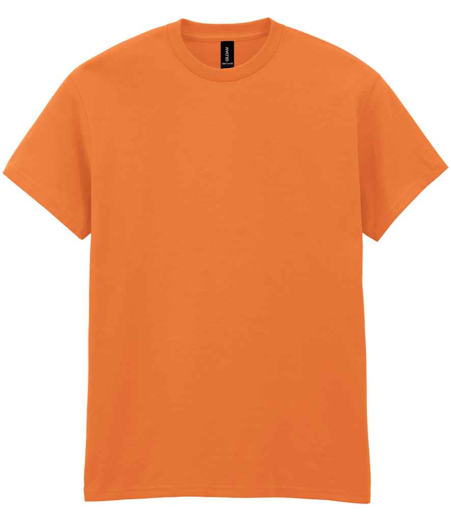 Gildan Heavy Cotton™ T-Shirt