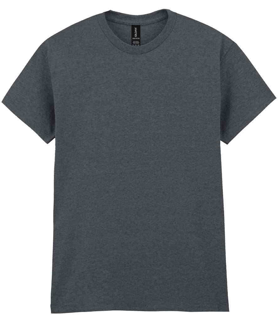 Gildan Heavy Cotton™ T-Shirt