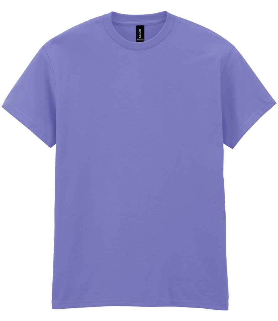 Gildan Heavy Cotton™ T-Shirt