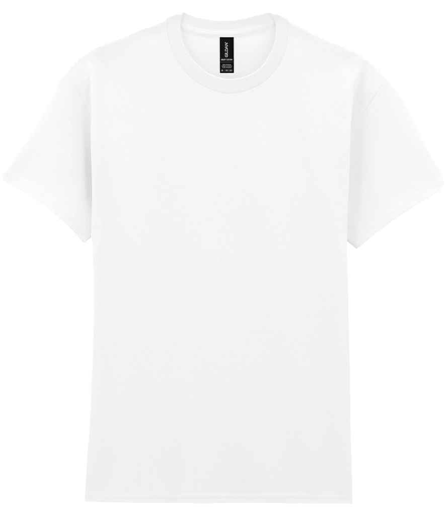 Gildan Heavy Cotton™ T-Shirt
