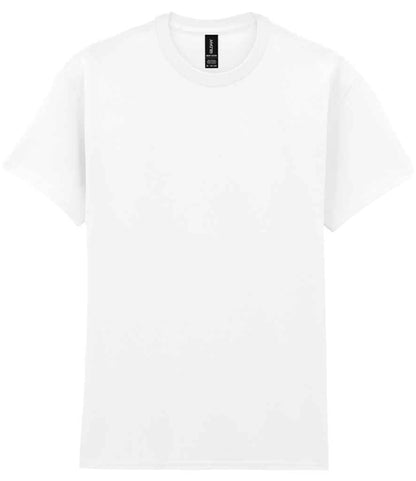 Gildan Heavy Cotton™ T-Shirt