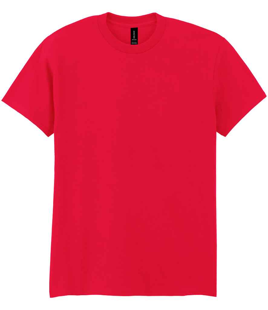 Gildan DryBlend® T-Shirt