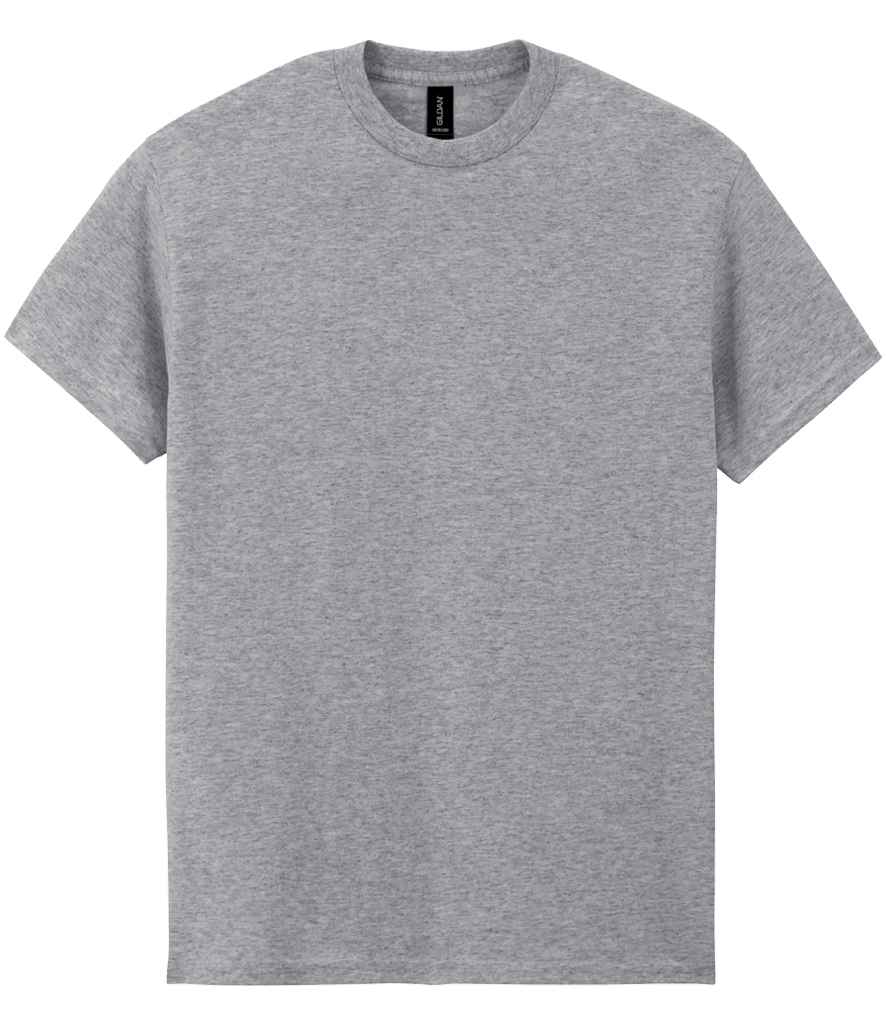 Gildan DryBlend® T-Shirt