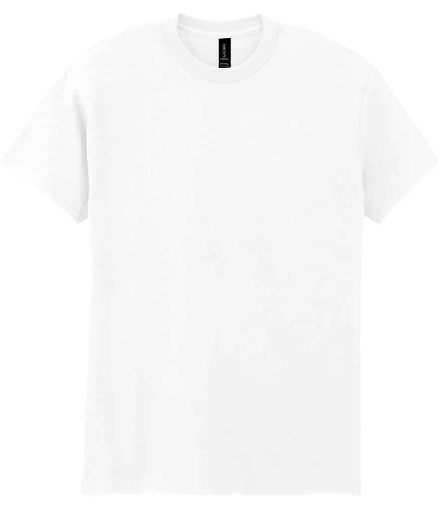 Gildan DryBlend® T-Shirt