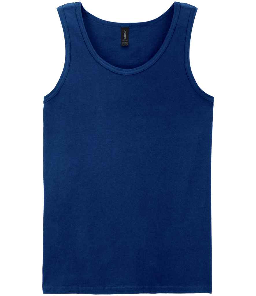 Gildan SoftStyle® Tank Top