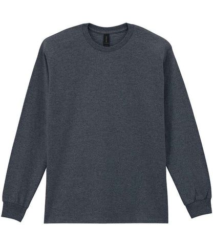 Gildan Ultra Cotton™ Long Sleeve T-Shirt