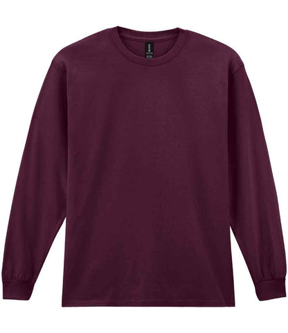 Gildan Ultra Cotton™ Long Sleeve T-Shirt