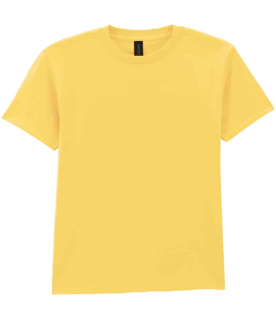 Gildan Kids SoftStyle® Midweight T-Shirt