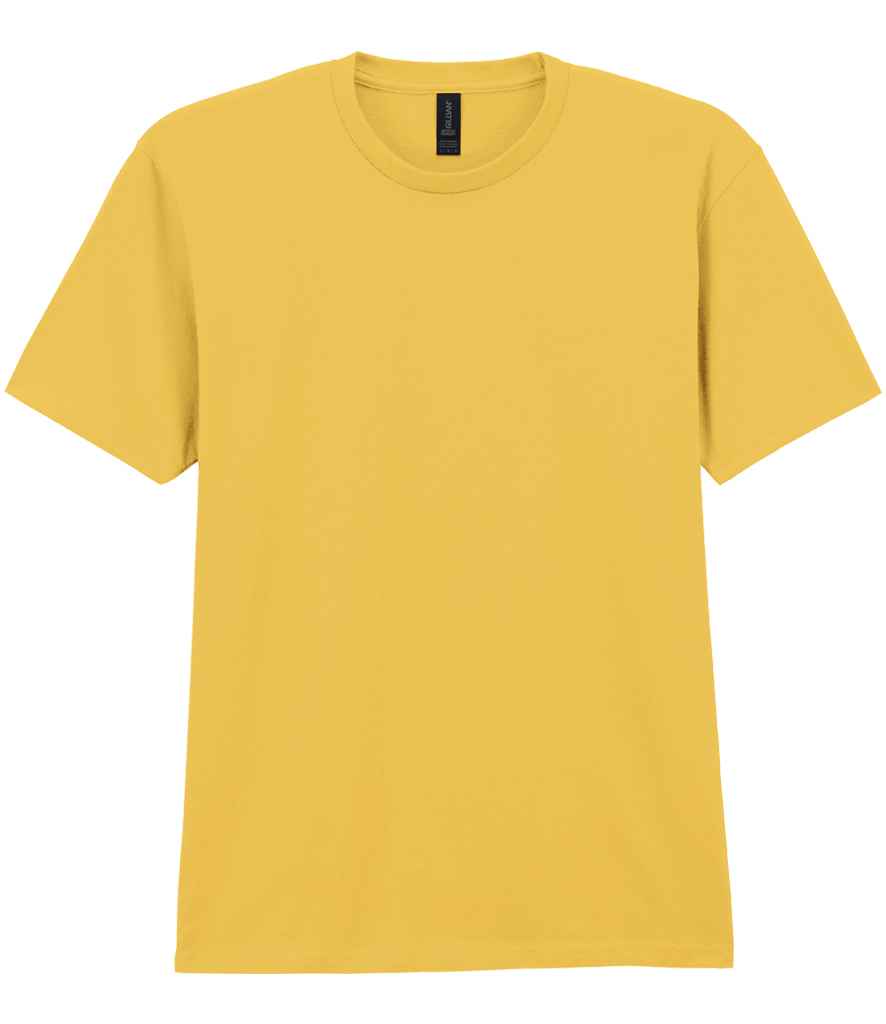 Gildan SoftStyle® Midweight T-Shirt