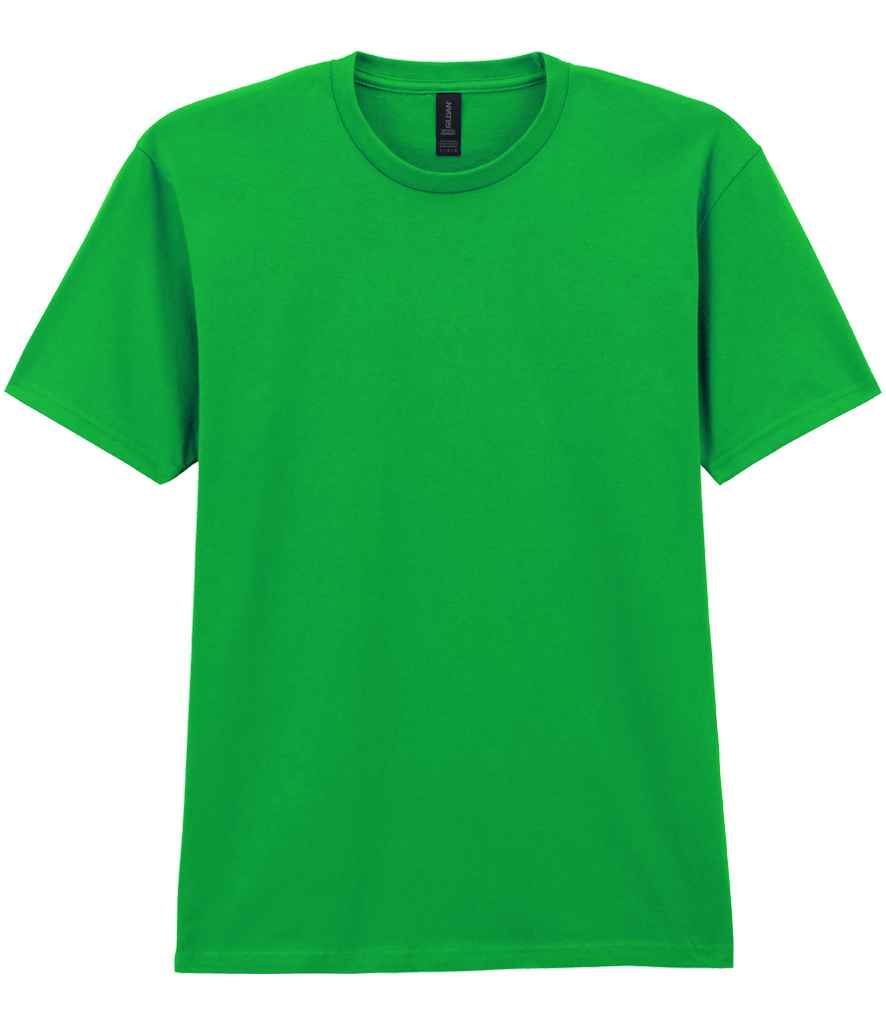 Gildan SoftStyle® Midweight T-Shirt