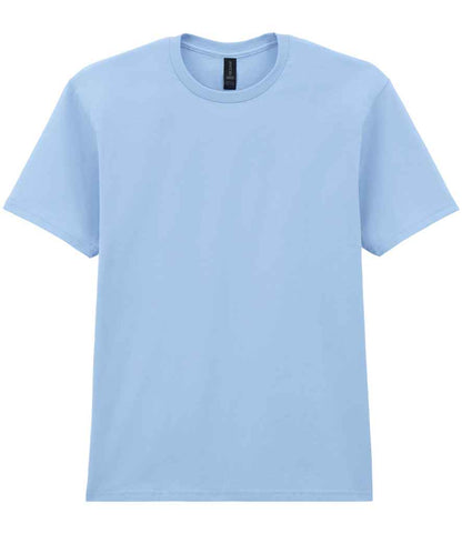 Gildan SoftStyle® Midweight T-Shirt