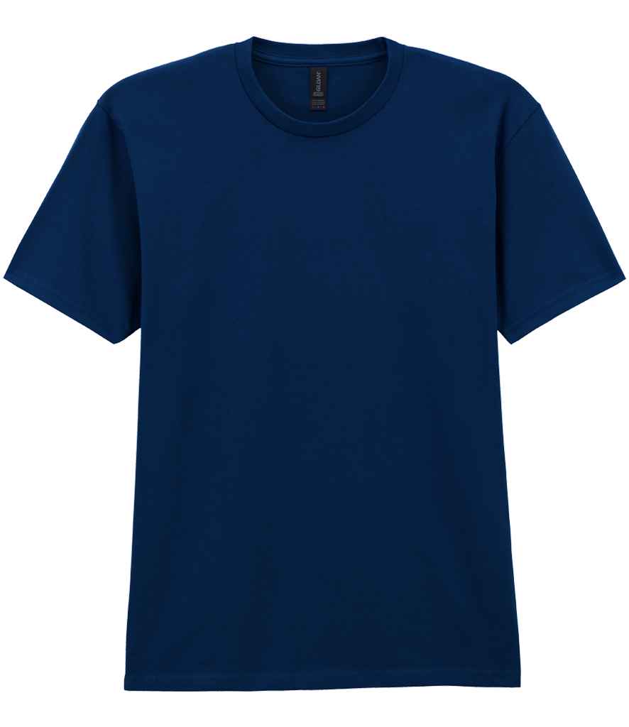 Gildan SoftStyle® Midweight T-Shirt