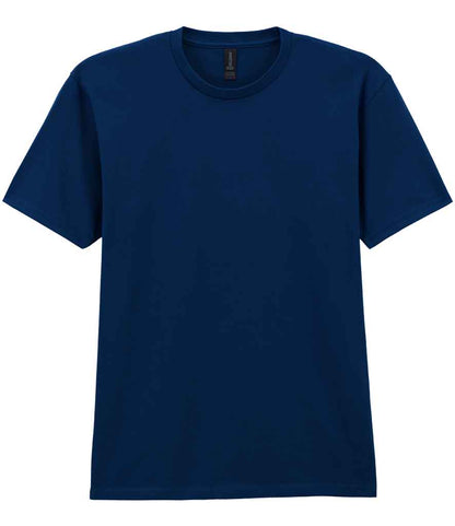 Gildan SoftStyle® Midweight T-Shirt