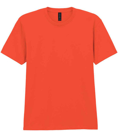 Gildan SoftStyle® Midweight T-Shirt