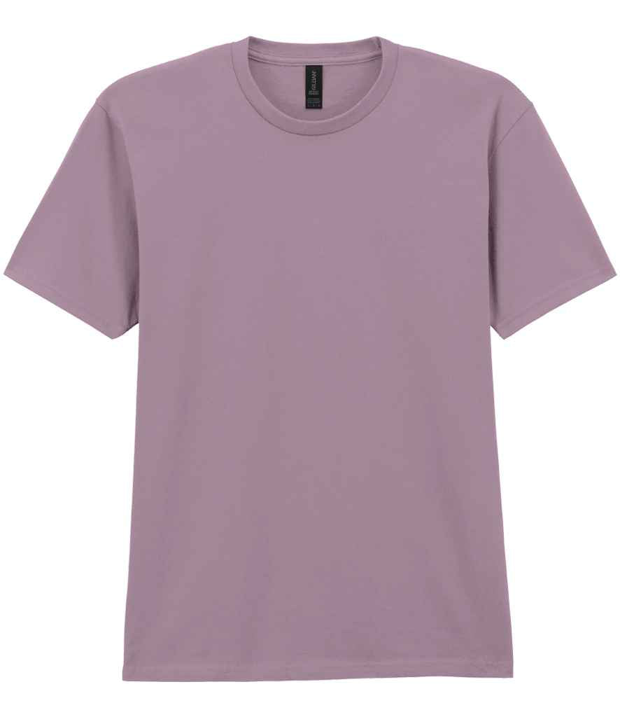 Gildan SoftStyle® Midweight T-Shirt