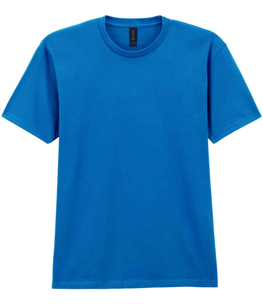 Gildan SoftStyle® Midweight T-Shirt