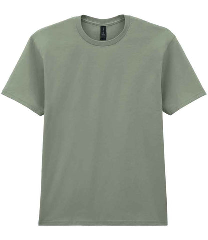 Gildan SoftStyle® Midweight T-Shirt
