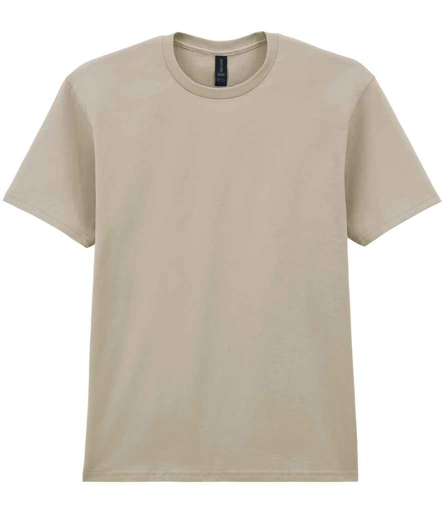 Gildan SoftStyle® Midweight T-Shirt