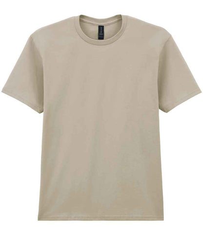 Gildan SoftStyle® Midweight T-Shirt