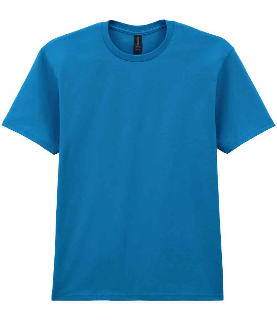Gildan SoftStyle® Midweight T-Shirt
