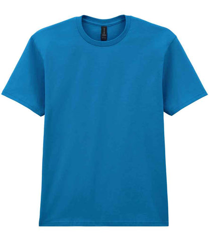 Gildan SoftStyle® Midweight T-Shirt