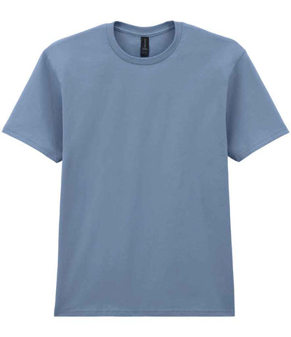 Gildan SoftStyle® Midweight T-Shirt