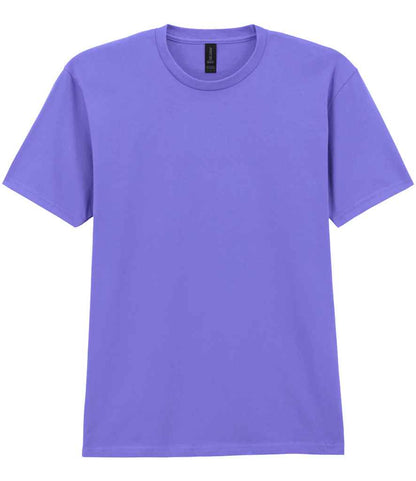 Gildan SoftStyle® Midweight T-Shirt
