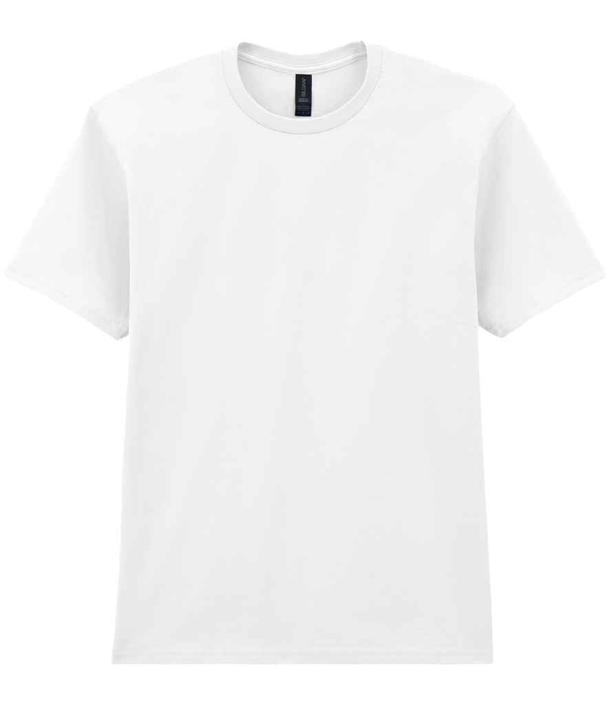 Gildan SoftStyle® Midweight T-Shirt