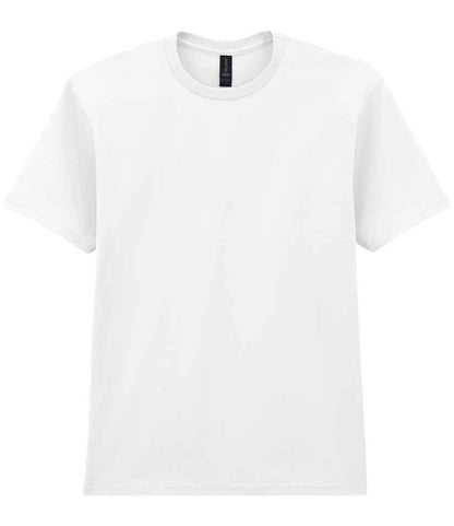 Gildan SoftStyle® Midweight T-Shirt