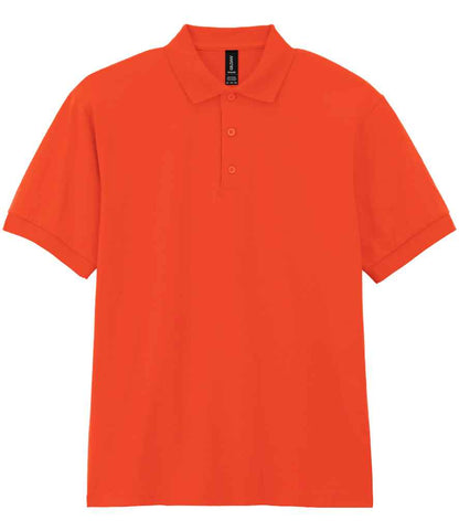 Gildan DryBlend® Jersey Polo Shirt