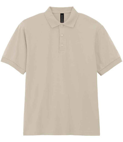 Gildan DryBlend® Jersey Polo Shirt