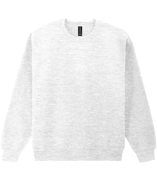 Gildan DryBlend® Sweatshirt