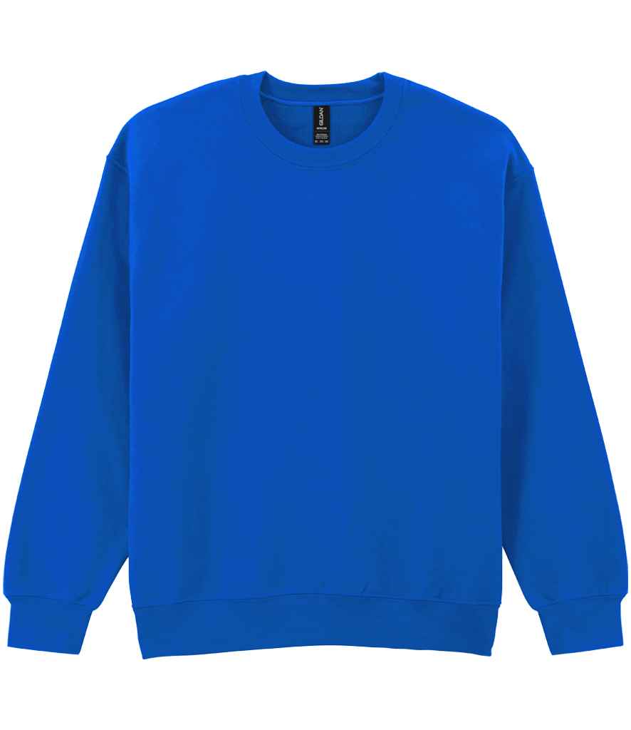 Gildan DryBlend® Sweatshirt