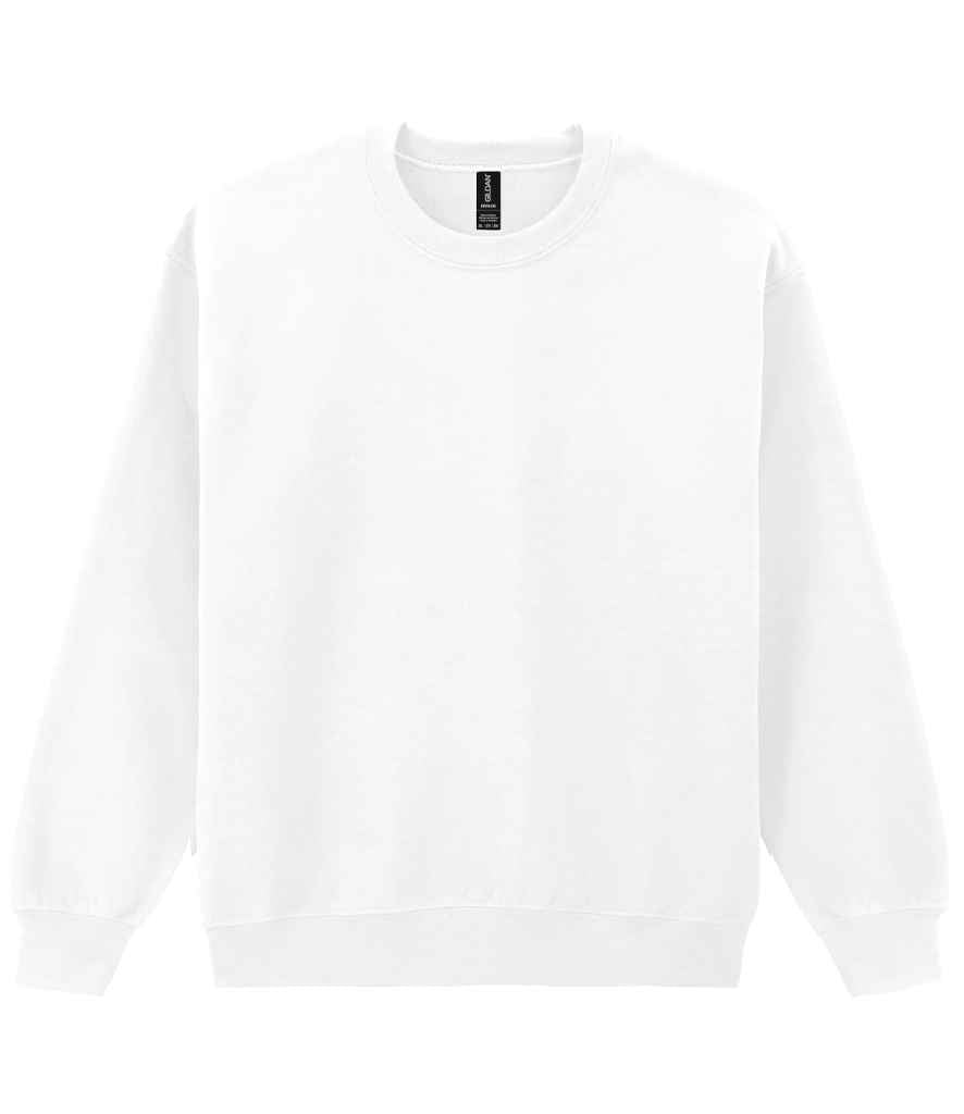 Gildan DryBlend® Sweatshirt