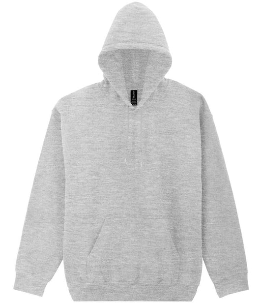Gildan DryBlend® Hooded Sweatshirt