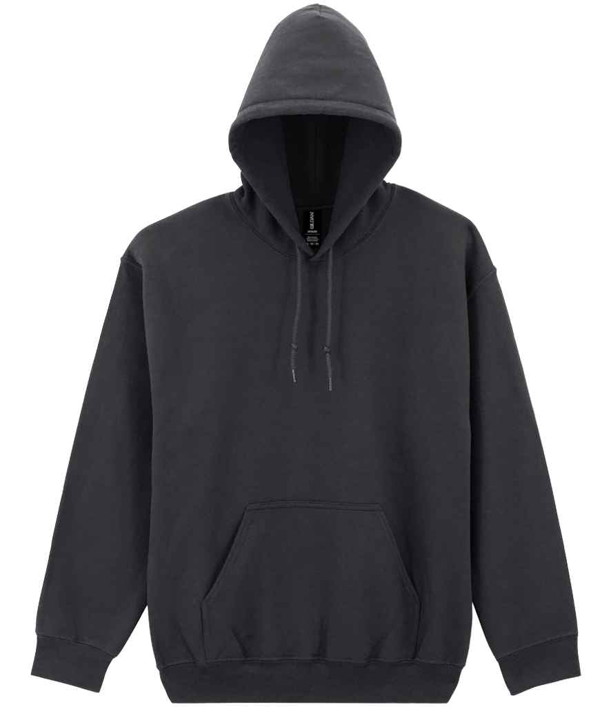 Gildan DryBlend® Hooded Sweatshirt