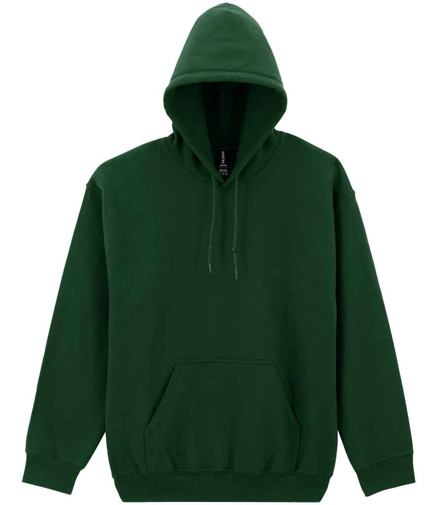 Gildan DryBlend® Hooded Sweatshirt